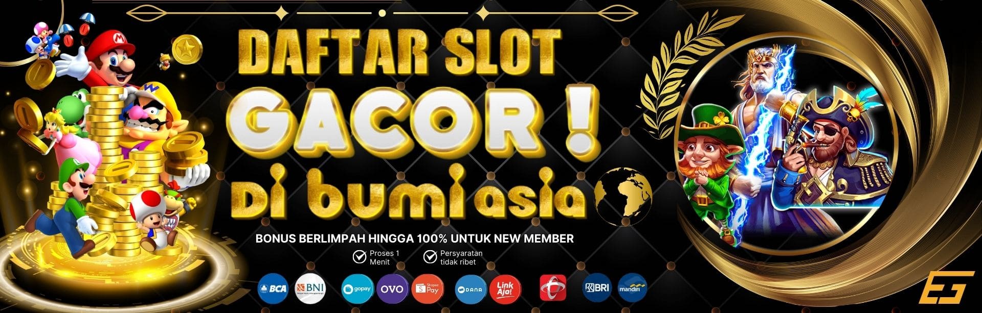 ratucuan1.vip